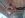GetAttachment1.jpg