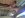GetAttachment2.jpg