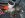 100_1471.JPG