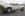 06chevy2wd2_large.jpg