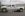 06chevy2wd3_large.jpg