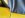 Softtop driver snap1.jpg