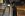 3256362215_a28079d564_b.jpg