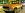l_9eeefef5b76d68b460530448b46ba8fa.jpg