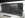 glove box mods 020.jpg