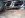 88 crew cab build 101.jpg