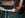 TH350-NP205.jpg