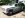 '82 Dually (2).jpg