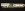 dash2assembly.jpg