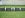 tube door full set2.JPG