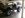 CIMG0001.jpg