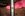 20090823_2530_1[1].JPG