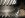 Idler Gear(Back).jpg