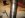 Idler Shaft.JPG