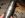 Idler Shaft2.JPG