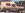 #1758 Chalet 1.jpg