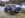 DSC01927DriversRear.jpg DSC01927DriversRear.jpg