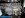 Diesel injector pump.jpg