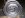 rim refurb stockers 004.jpg rim refurb stockers 004.jpg