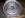 rim refurb stockers 005.jpg rim refurb stockers 005.jpg