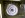 rim refurb stockers 008.jpg