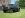 crewcabwithrearfenders4.jpg