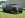 crewcabwithrearfenders2.jpg