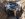 Big Blzn BC109 -2.jpg