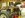 100_2811.JPG