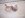 42 hangers.jpg