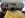 DSC02809FirewallPrimed.jpg