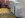 DSC02811FirewallPrimed.jpg
