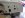 DSC02812FirewallPrimed.jpg