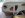 DSC02813FirewallPrimed.jpg