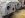 DSC02814FirewallPrimed.jpg