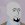 madmen_icon.jpg