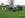 88 crew cab build 108.jpg 88 crew cab build 108.jpg