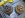 worn bushings.JPG