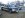 1994DUALLY001.jpg 1994DUALLY001.jpg
