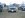 1994DUALLY002.jpg 1994DUALLY002.jpg