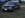 1994DUALLY003.jpg 1994DUALLY003.jpg