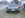 1994DUALLY004.jpg 1994DUALLY004.jpg