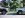 Big and not little.jpg