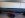Slider sorta in place.jpg