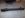 Slider side view.jpg