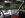 glove box door primer 003.jpg