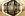 gear11.jpg