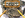 SA113_E_7.gif
