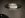 DSCN0821.JPG