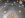 DSCN0820.JPG